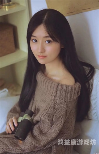 久久99精品国产麻豆婷婷，揭秘国产影视新星的崛起之路ysl千人千色t9t9t9t9t9mba