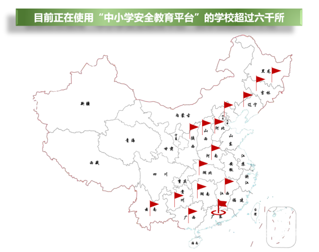 国产精品一区二区在线观看，影视行业的新趋势与观众选择分析
