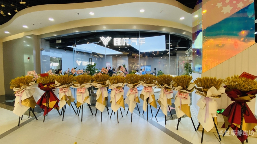 99热这里只有精品免费国产，优质内容平台的崛起与用户体验的全面升级