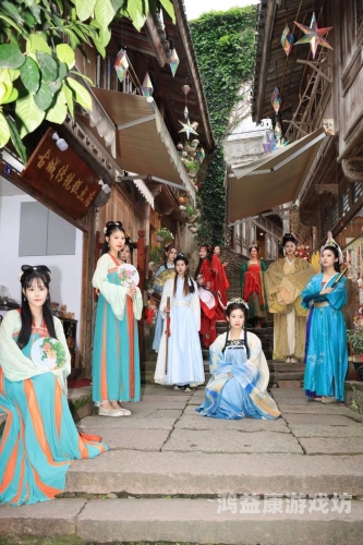 亚洲最新视频在线观看，探索多元文化的视觉盛宴