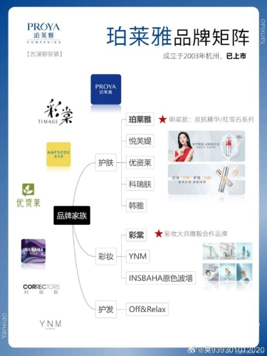 国产精品与日韩潮流，探索亚洲时尚与文化的交融与创新欧美妆和日韩妆区别777ccc