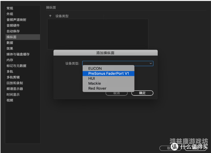 久热爱精品视频在线9，探索高品质视频内容的无限魅力
