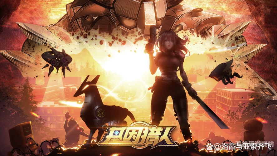 网游端游排行榜前十名分析网游端游排行榜前十名网络游戏有哪些