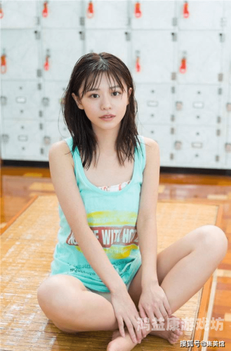 91精品国产福利尤物，国产影视作品的崛起与影响