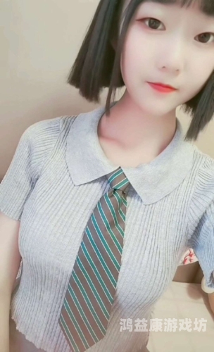 久久夜色精品国产噜噜亚洲a，探索亚洲夜色文化的魅力