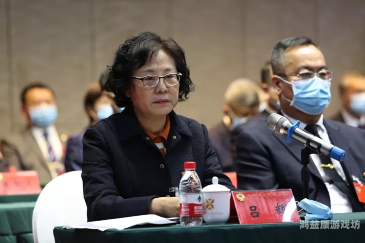 久久综合一区二区，深度解析与未来发展展望