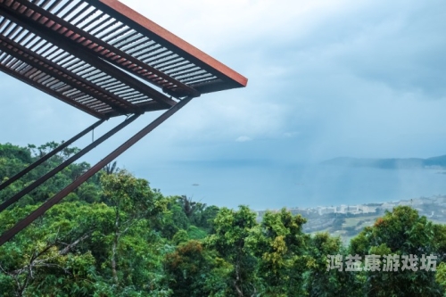 欧美日韩在线视频，全球影视文化的数字桥梁秘密基地免费观看完整版中文