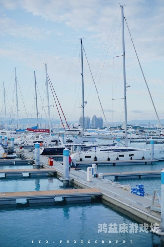 欧美日韩在线视频，全球影视文化的数字桥梁秘密基地免费观看完整版中文