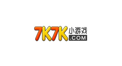 探索7K7K小游戏电脑版的奇妙世界7k7k小游戏在线游玩电脑版
