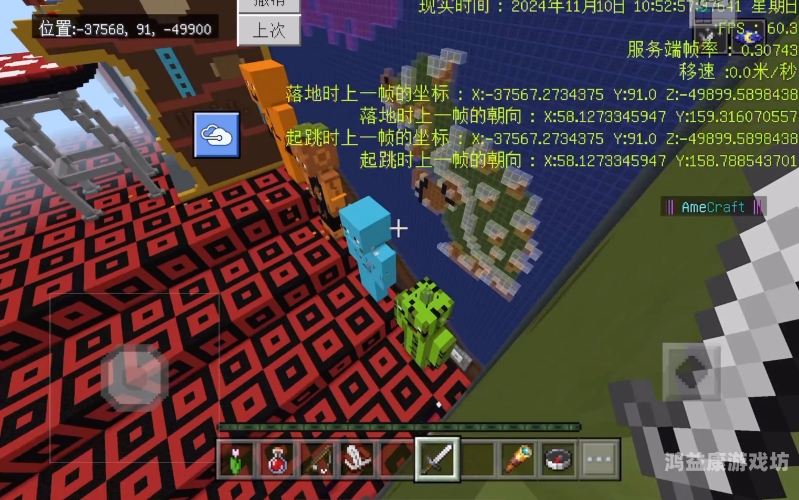 探索7K7K小游戏电脑版的奇妙世界7k7k小游戏在线游玩电脑版