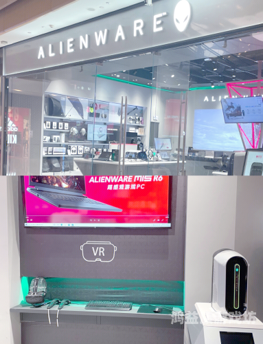 南京德基首次成为全球单体商场销冠，背后有何秘诀？