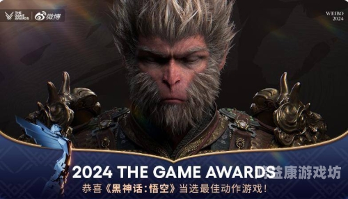 哪吒2票房破130亿，国产动画电影再创辉煌哪吒2票房多少