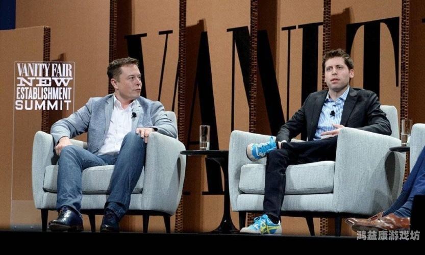 Grok 3免费使用引发用户不满，究竟为何？