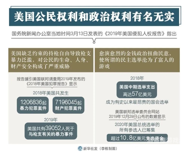 美国反对在声明中称俄罗斯为侵略者，国际政治博弈中的微妙立场美国反对的美国