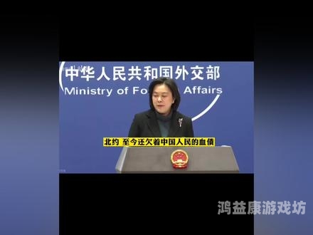 美国反对在声明中称俄罗斯为侵略者，国际政治博弈中的微妙立场美国反对的美国