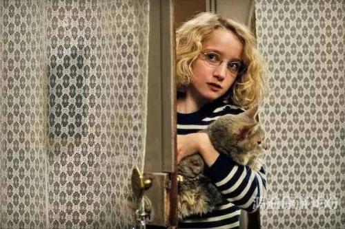 陈柏霖新片诡才之道引爆口碑，深度解析影片背后的艺术与商业价值