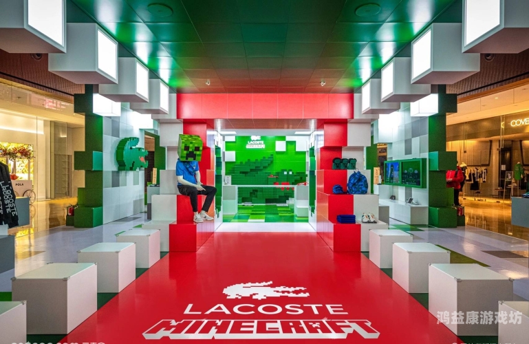 Minecraft网页版入口，探索虚拟世界的无限可能minecraft网页版网址