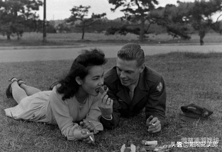 女子花5万买孩子火车上被识破，警方揭露背后黑色产业链女子花20万买爸爸