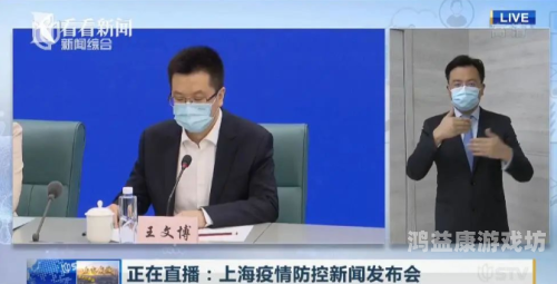 京东外卖新机遇，骑手试水日入500元，行业格局或将重塑