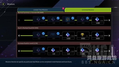 侠盗飞车秘籍大全完整版终极攻略——游戏攻略、技巧与心得分享
