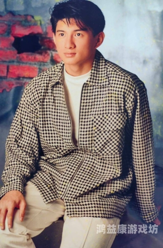 刘大锤曝刘诗诗吴奇隆真实状态，婚姻甜蜜如初，事业稳步上升刘诗诗吴奇隆上大本营