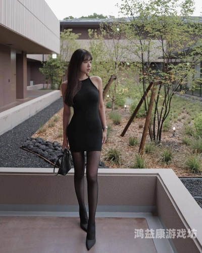 探索少妇人妻系列久久背后的社会现象与文化影响