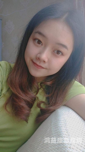 久久亚洲精品无码可下载，探索网络资源的合法性与道德边界