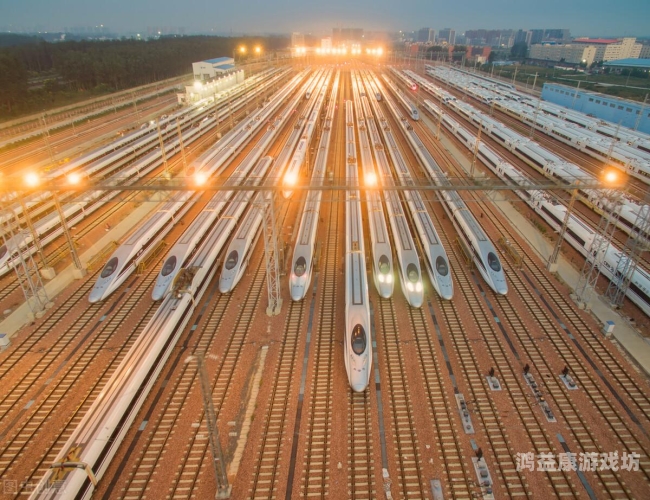 亚洲无线码在线，探索未来无线通信的新纪元