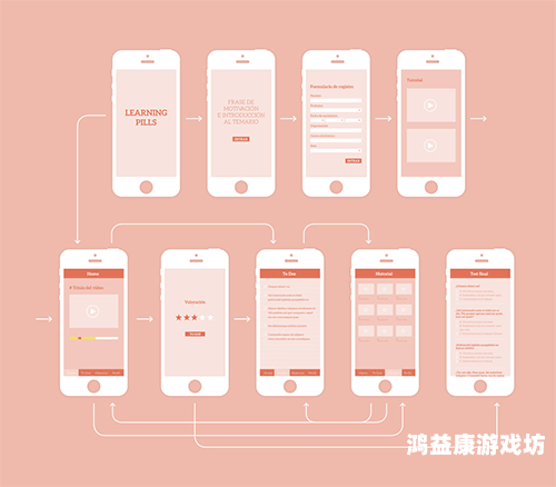亚洲精品国产午夜福利App深度解析，用户体验、内容质量与市场前景国产年度午夜不卡片