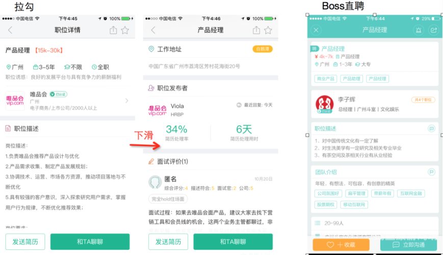 亚洲精品国产午夜福利App深度解析，用户体验、内容质量与市场前景国产年度午夜不卡片