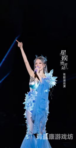 姐姐叫得好听啊，她那独特的音调宛如天籁之音，常常让人如痴如醉，沉醉在这美妙的音乐海洋中无法自拔