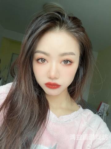 老熟精品视频网站推荐，深度解析与用户体验分享