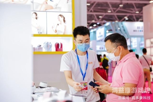 老熟精品视频网站推荐，深度解析与用户体验分享