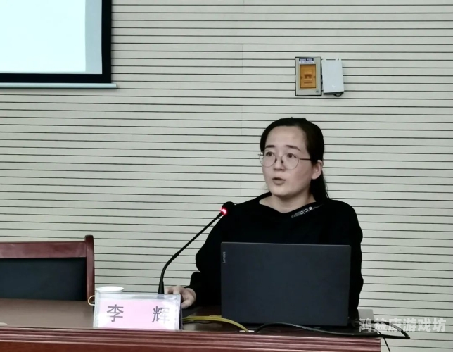 探索五月婷婷人妻综合现象，文化、社会与心理的多维解读