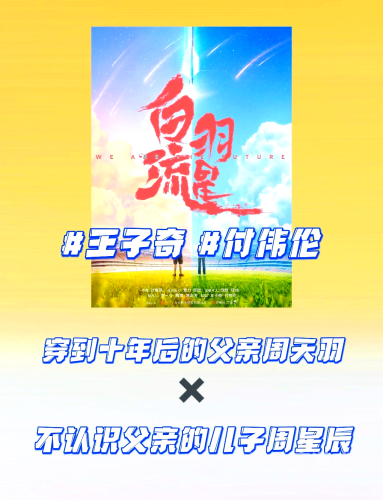 穿越时光的观影之旅，从经典到现代，体验电影的魅力与深度看电影看电视剧哪个软件免费