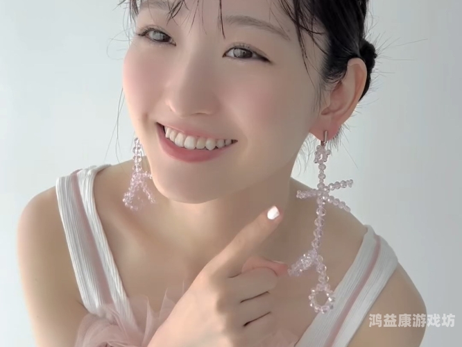 女性阿V精品一区二区，探索女性专属时尚与生活新天地もんむす・く一区二区え