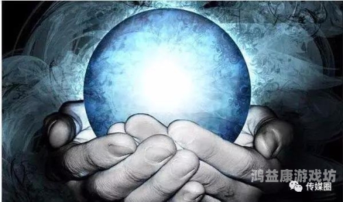 五十路熟中文字幕，解读背后的文化现象与市场趋势五十路日语