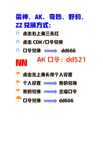 免费外网加速器，揭秘网络提速的秘密武器免费外网加速器永久免费版