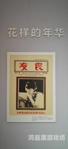 日韩影片一区，探索亚洲电影的独特魅力与文化表达日韩精神一区