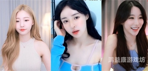 一区二区在线观看免费，全面解析与合法观看指南蘑菇短视频app免费版本下载