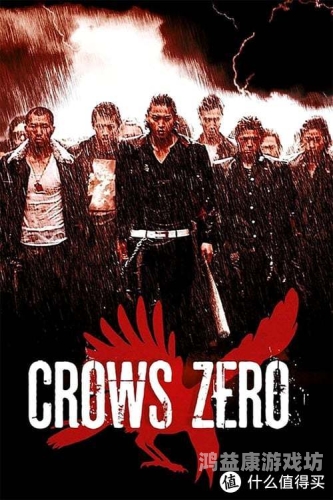 亚洲电影文化，从艺术到商业的多维度探索亚洲高潮av合集在线