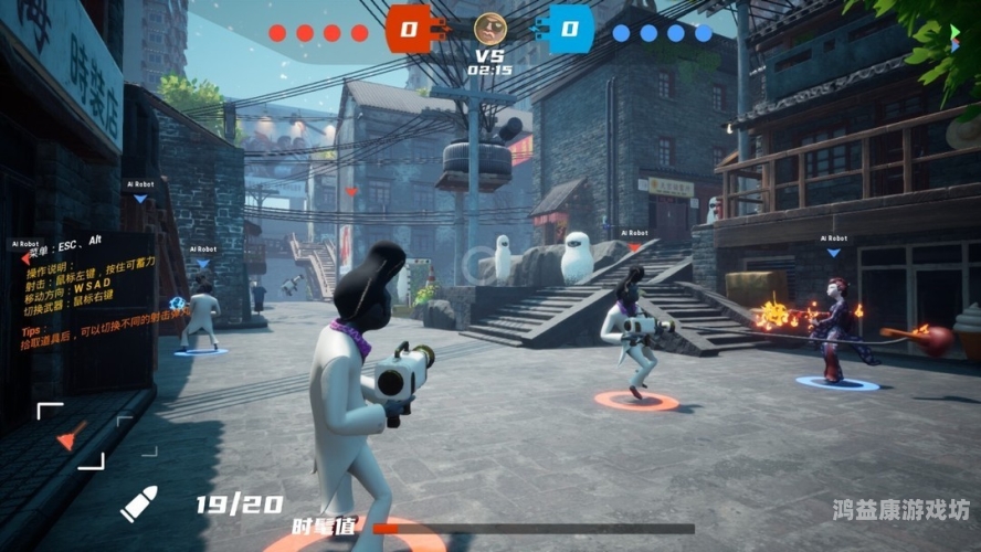 手机单机游戏角色扮演，探索无尽的虚拟世界手机单机游戏角色扮演类