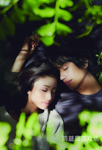 亚洲一区在线电影，探索亚洲影视文化的窗口