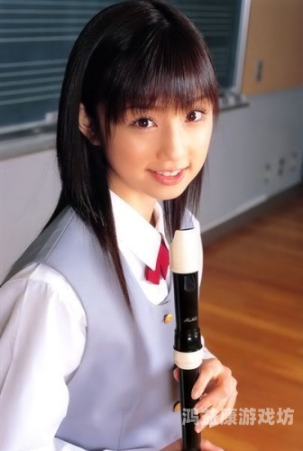 亚洲与欧美文化交融下的色五月现象解析