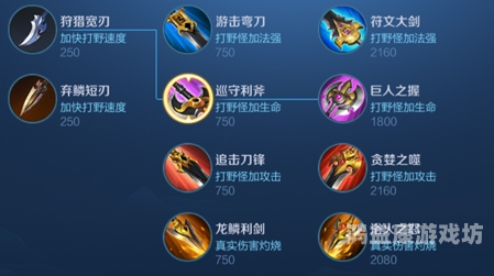 王者荣耀最新攻略，新手入门与高端玩法全解析网易大神攻略