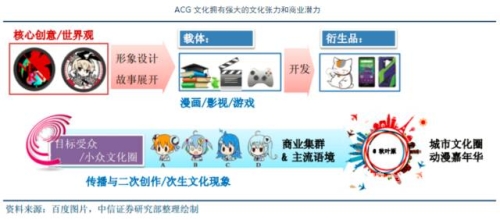 综合亚洲色hezyo国产，探讨国产影视作品的崛起与文化影响亚洲的综合图片