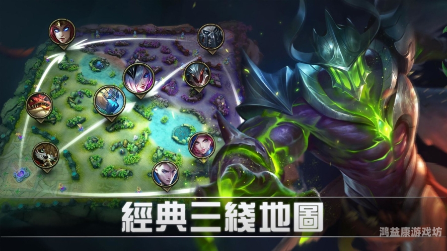 单机5V5游戏，无需联网的奇幻世界单机5v5游戏无需联网不登录