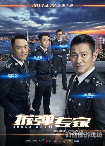 51精品免费视频国产专区，探索中国本土影视的无限魅力