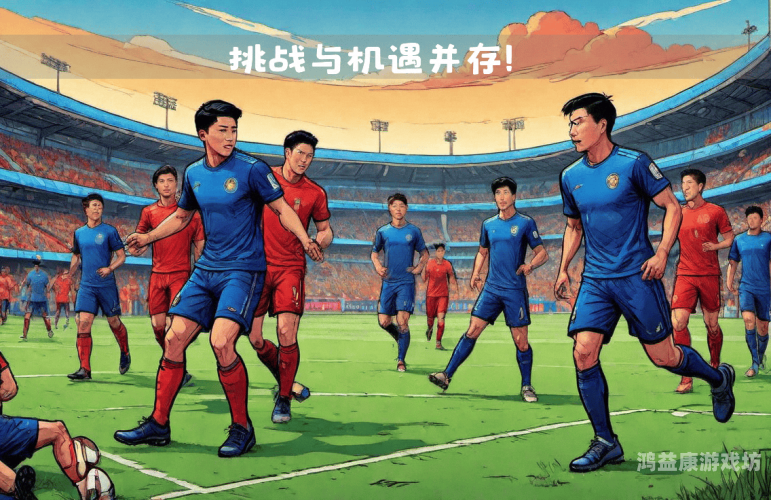 中国传统文化在现代社会中的传承与发展，挑战与机遇并存