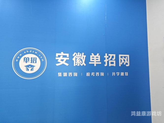 亚洲不卡免费视频平台推荐及使用指南免费一分钟视频聊天不封号的软件